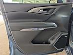 2025 Chevrolet Traverse FWD SUV for sale #SJ270392 - photo 17