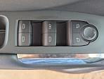 2025 Chevrolet Traverse FWD SUV for sale #SJ270392 - photo 18