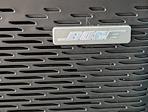 2025 Chevrolet Traverse FWD SUV for sale #SJ270392 - photo 19