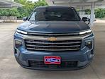 2025 Chevrolet Traverse FWD SUV for sale #SJ270392 - photo 3