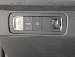 2025 Chevrolet Traverse FWD SUV for sale #SJ270392 - photo 20