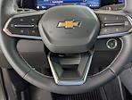 2025 Chevrolet Traverse FWD SUV for sale #SJ270392 - photo 21