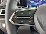 2025 Chevrolet Traverse FWD SUV for sale #SJ270392 - photo 22