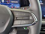 2025 Chevrolet Traverse FWD SUV for sale #SJ270392 - photo 23