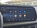 2025 Chevrolet Traverse FWD SUV for sale #SJ270392 - photo 24