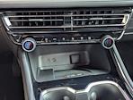 2025 Chevrolet Traverse FWD SUV for sale #SJ270392 - photo 28