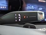 2025 Chevrolet Traverse FWD SUV for sale #SJ270392 - photo 29