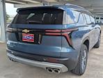 2025 Chevrolet Traverse FWD SUV for sale #SJ270392 - photo 4