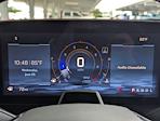 2025 Chevrolet Traverse FWD SUV for sale #SJ270392 - photo 30