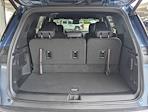 2025 Chevrolet Traverse FWD SUV for sale #SJ270392 - photo 5
