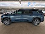 2025 Chevrolet Traverse FWD SUV for sale #SJ270392 - photo 6