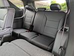 2025 Chevrolet Traverse FWD SUV for sale #SJ270392 - photo 8
