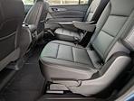 2025 Chevrolet Traverse FWD SUV for sale #SJ270392 - photo 9