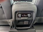 2025 Chevrolet Traverse FWD SUV for sale #SJ270732 - photo 10