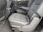2025 Chevrolet Traverse FWD SUV for sale #SJ270732 - photo 11