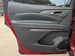 2025 Chevrolet Traverse FWD SUV for sale #SJ270732 - photo 12
