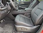 2025 Chevrolet Traverse FWD SUV for sale #SJ270732 - photo 13