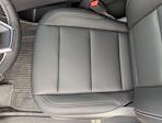 2025 Chevrolet Traverse FWD SUV for sale #SJ270732 - photo 14
