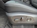 2025 Chevrolet Traverse FWD SUV for sale #SJ270732 - photo 15
