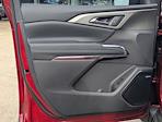 2025 Chevrolet Traverse FWD SUV for sale #SJ270732 - photo 16