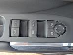2025 Chevrolet Traverse FWD SUV for sale #SJ270732 - photo 17