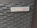 2025 Chevrolet Traverse FWD SUV for sale #SJ270732 - photo 18