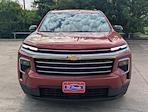 2025 Chevrolet Traverse FWD SUV for sale #SJ270732 - photo 3