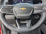 2025 Chevrolet Traverse FWD SUV for sale #SJ270732 - photo 20