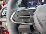 2025 Chevrolet Traverse FWD SUV for sale #SJ270732 - photo 21