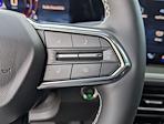 2025 Chevrolet Traverse FWD SUV for sale #SJ270732 - photo 22