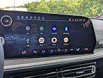 2025 Chevrolet Traverse FWD SUV for sale #SJ270732 - photo 23