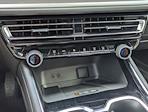 2025 Chevrolet Traverse FWD SUV for sale #SJ270732 - photo 28