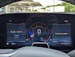 2025 Chevrolet Traverse FWD SUV for sale #SJ270732 - photo 29
