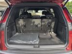 2025 Chevrolet Traverse FWD SUV for sale #SJ270732 - photo 5