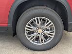2025 Chevrolet Traverse FWD SUV for sale #SJ270732 - photo 7