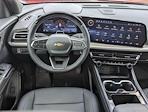 2025 Chevrolet Traverse FWD SUV for sale #SJ270732 - photo 8