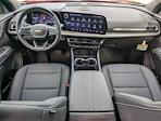 2025 Chevrolet Traverse FWD SUV for sale #SJ270732 - photo 9