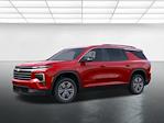 2025 Chevrolet Traverse FWD SUV for sale #SJ273384 - photo 3