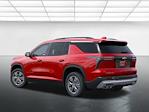 2025 Chevrolet Traverse FWD SUV for sale #SJ273384 - photo 4