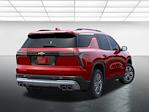 2025 Chevrolet Traverse FWD SUV for sale #SJ273384 - photo 2