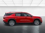 2025 Chevrolet Traverse FWD SUV for sale #SJ273384 - photo 5