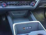 2025 Chevrolet Equinox AWD SUV for sale #SL124424 - photo 12