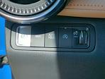 2025 Chevrolet Equinox AWD SUV for sale #SL124424 - photo 13