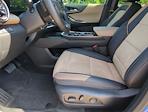 2025 Chevrolet Equinox AWD SUV for sale #SL124424 - photo 14