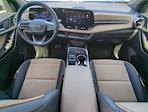 2025 Chevrolet Equinox AWD SUV for sale #SL124424 - photo 15