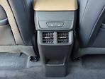 2025 Chevrolet Equinox AWD SUV for sale #SL124424 - photo 16