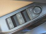 2025 Chevrolet Equinox AWD SUV for sale #SL124424 - photo 18
