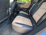 2025 Chevrolet Equinox AWD SUV for sale #SL124424 - photo 19