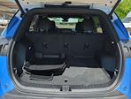 2025 Chevrolet Equinox AWD SUV for sale #SL124424 - photo 20