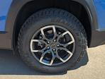 2025 Chevrolet Equinox AWD SUV for sale #SL124424 - photo 3